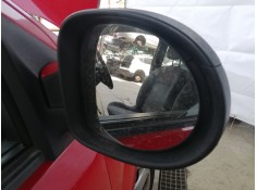 Recambio de retrovisor derecho para renault twingo authentique referencia OEM IAM   ELECTRICO 2