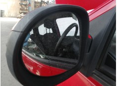 Recambio de retrovisor izquierdo para renault twingo authentique referencia OEM IAM   ELECTRICO 2