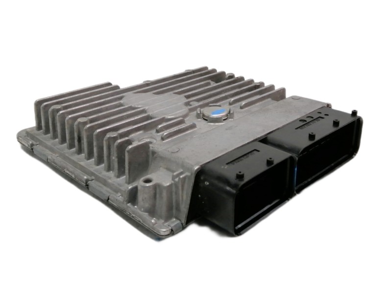 Recambio de centralita motor uce para seat toledo (kg3) style referencia OEM IAM 03L906023QG 03L906023 5WP42962AA