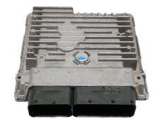 Recambio de centralita motor uce para seat toledo (kg3) style referencia OEM IAM 03L906023QG 03L906023 5WP42962AA 2