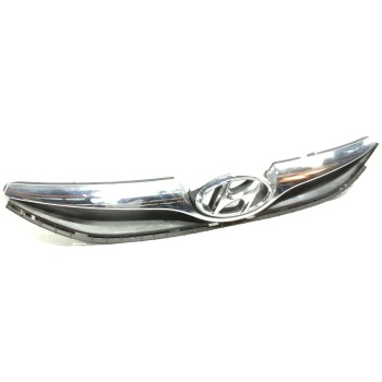 REJILLA DELANTERA 863503Z000 