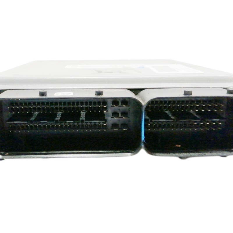 Recambio de centralita motor uce para seat toledo (kg3) style referencia OEM IAM 03L906023QG 03L906023 5WP42962AA