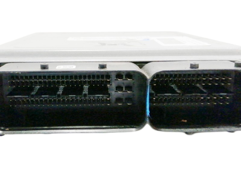 Recambio de centralita motor uce para seat toledo (kg3) style referencia OEM IAM 03L906023QG 03L906023 5WP42962AA