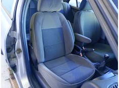 Recambio de asiento delantero derecho para peugeot 406 berlina (s1/s2) stdt referencia OEM IAM   