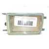 Recambio de piloto delantero izquierdo para volkswagen vento (1h2) gl referencia OEM IAM 1H0953155A  