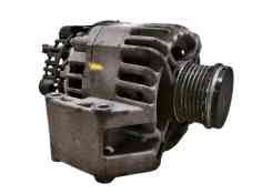 Recambio de alternador para opel corsa d catch me now referencia OEM IAM 063377424010 A115IM14V 105A 