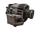 ALTERNADOR 13256932 063377424010 A115IM14V
