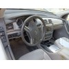 mercedes-benz clase r (w251, v251) del año 2010