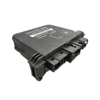 MODULO ELECTRONICO 2038200726 