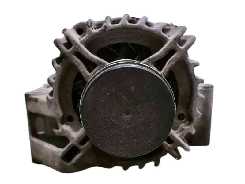 Recambio de alternador para opel corsa d catch me now referencia OEM IAM 063377424010 A115IM14V 105A 