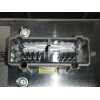 Recambio de mando elevalunas delantero izquierdo para volvo v50 familiar 2.0 d kinetic referencia OEM IAM 30658444 30658447/ 034