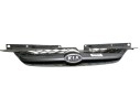 REJILLA PARAGOLPES DELANTERO 86350FD010 