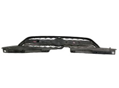 Recambio de rejilla paragolpes delantero para kia rio ls berlina referencia OEM IAM 86350FD010   2