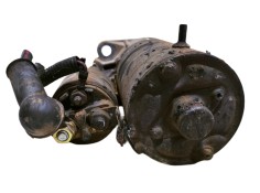 Recambio de motor arranque para nissan micra (k11) 1.0 16v cat referencia OEM IAM 0331303164 3770  2