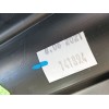 Recambio de guarnecido puerta delantera izquierda para volkswagen id.4 (e21) performance referencia OEM IAM 11B867009DEOU 530233