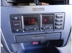 Recambio de mando calefaccion / aire acondicionado para audi a3 (8l) 1.9 tdi ambiente referencia OEM IAM   