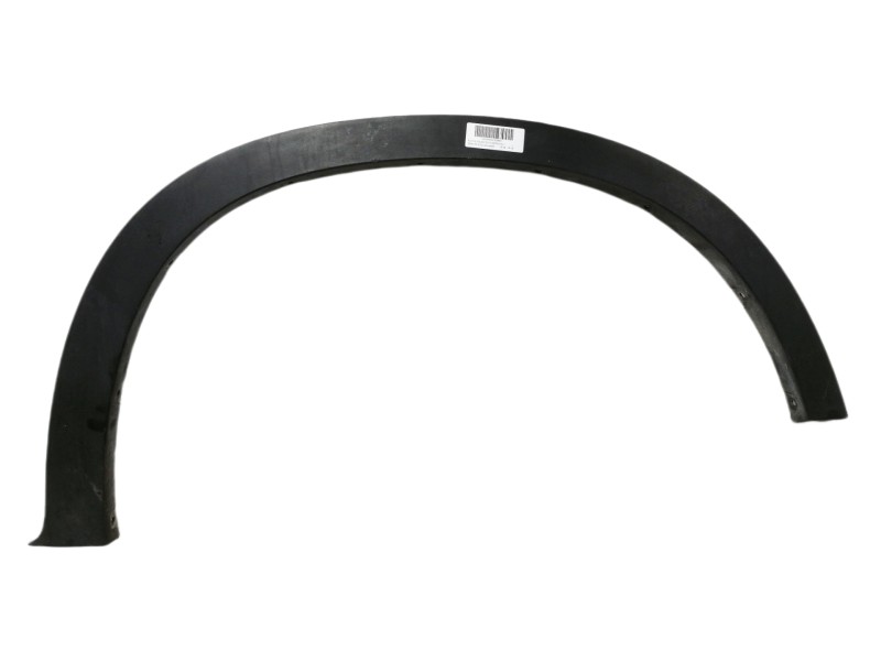 Recambio de aletin delantero derecho para bmw x5 (e70) xdrive30d referencia OEM IAM 51777158428 10503410 