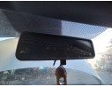 ESPEJO INTERIOR 