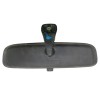 Recambio de espejo interior para kia sorento 2.4 16v ex referencia OEM IAM   