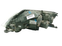 Recambio de faro derecho para seat toledo (kg3) style referencia OEM IAM 6JB941016 90019681  2