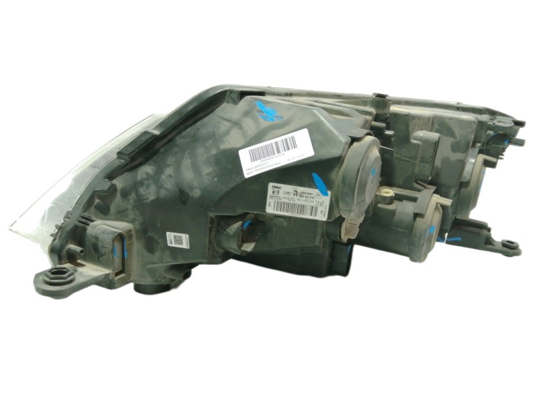 Recambio de faro derecho para seat toledo (kg3) style referencia OEM IAM 6JB941016 90019681 