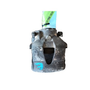 PINZA FRENO DELANTERA DERECHA 1K0615124D 