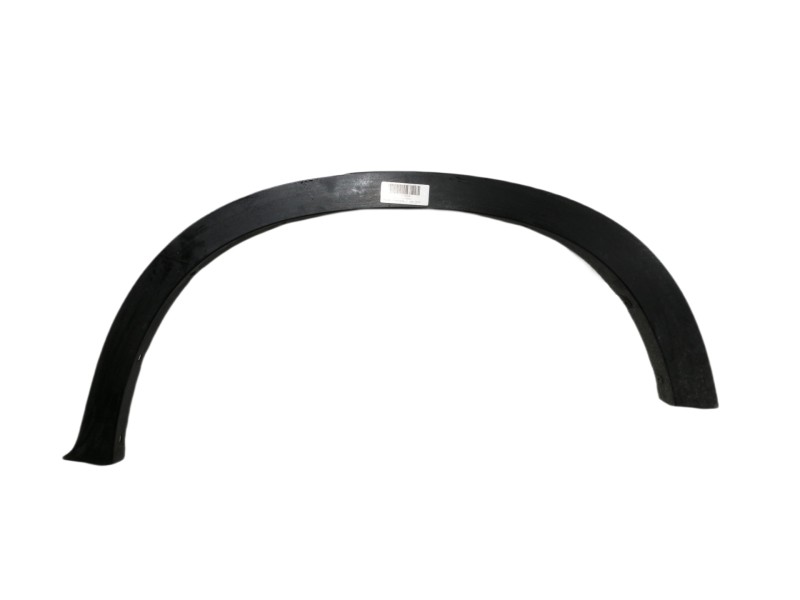 Recambio de aletin trasero izquierdo para bmw x5 (e70) xdrive30d referencia OEM IAM 5177715842504 10503410 