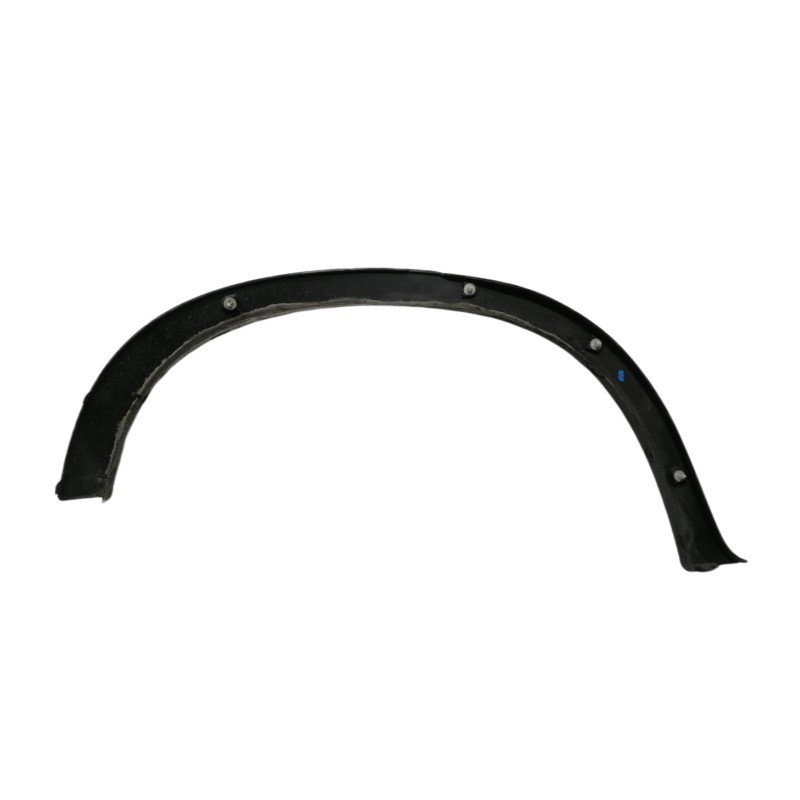 Recambio de aletin trasero izquierdo para bmw x5 (e70) xdrive30d referencia OEM IAM 5177715842504 10503410 