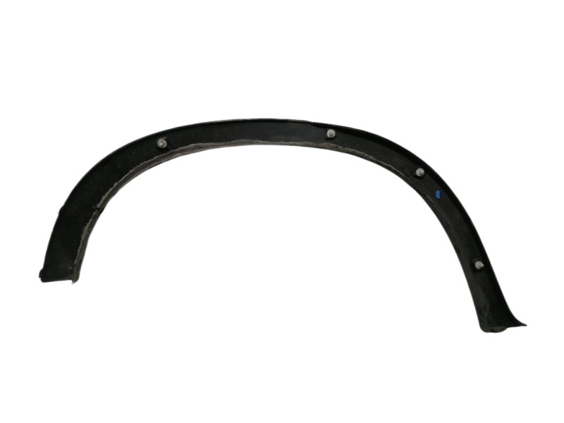 Recambio de aletin trasero izquierdo para bmw x5 (e70) xdrive30d referencia OEM IAM 5177715842504 10503410 