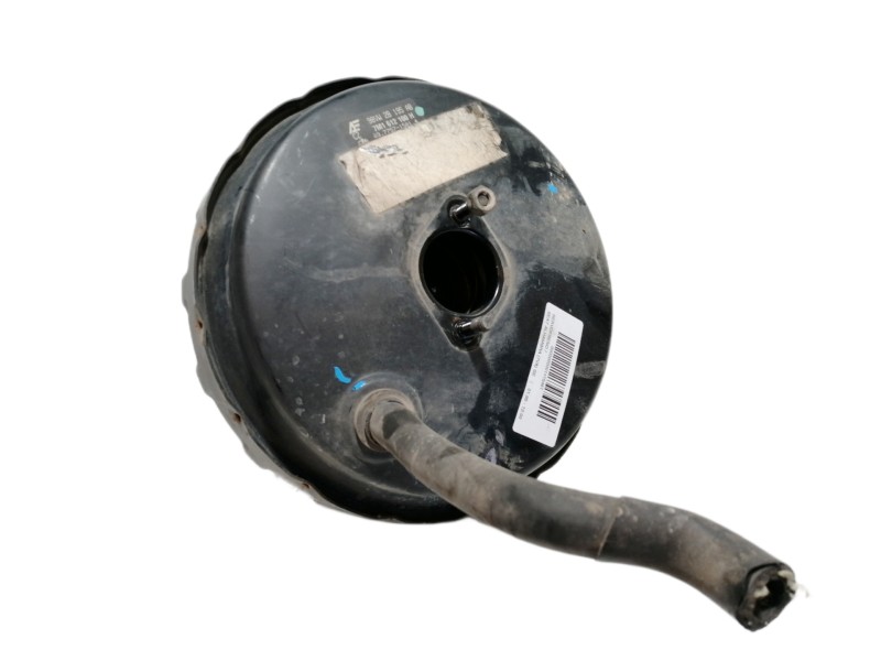 Recambio de servofreno para seat alhambra (7v8) se referencia OEM IAM 98VW2B195AB 7M1612100H 03775715014