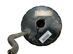 Recambio de servofreno para seat alhambra (7v8) se referencia OEM IAM 98VW2B195AB 7M1612100H 03775715014 2