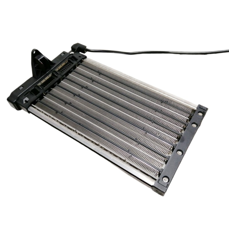 Recambio de resistencia calefaccion para bmw serie 1 berlina (e81/e87) 118d referencia OEM IAM 985324L03 6411915388401 07T225T03