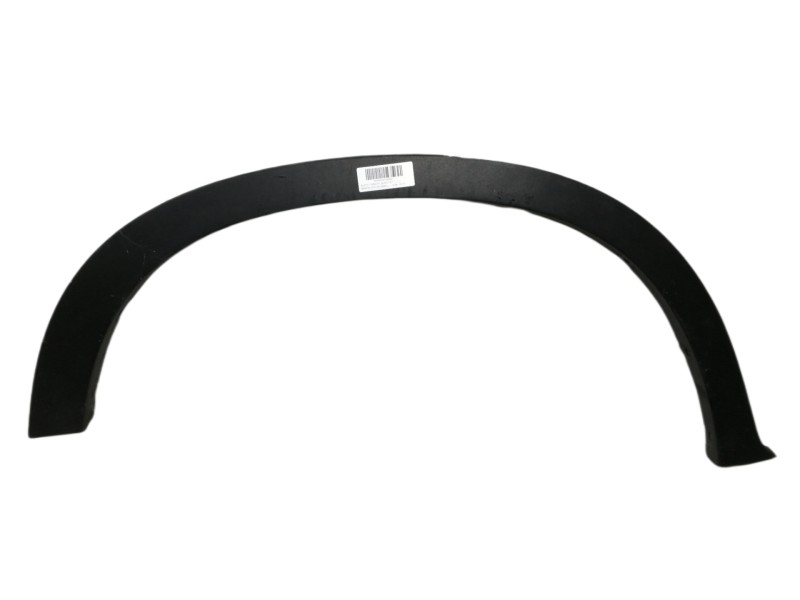 Recambio de aletin trasero derecho para bmw x5 (e70) xdrive30d referencia OEM IAM 5177715842604 10503410 