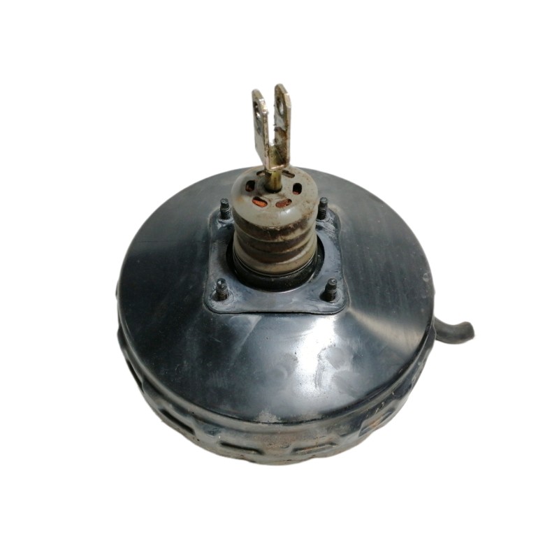 Recambio de servofreno para seat alhambra (7v8) se referencia OEM IAM 98VW2B195AB 7M1612100H 03775715014