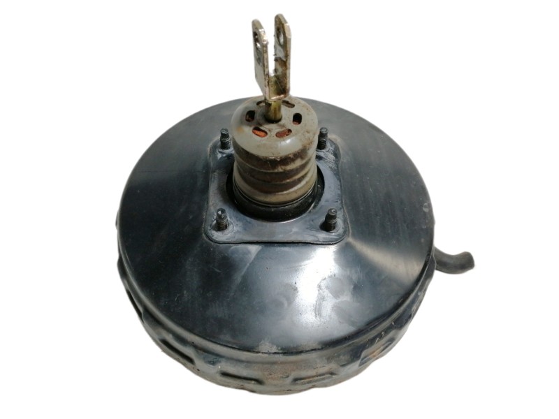 Recambio de servofreno para seat alhambra (7v8) se referencia OEM IAM 98VW2B195AB 7M1612100H 03775715014