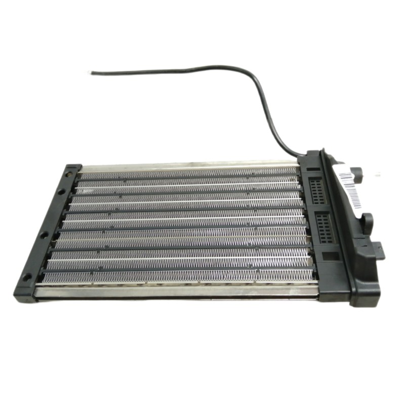 Recambio de resistencia calefaccion para bmw serie 1 berlina (e81/e87) 118d referencia OEM IAM 985324L03 6411915388401 07T225T03