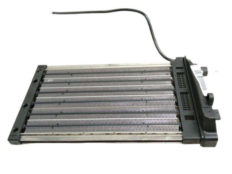 Recambio de resistencia calefaccion para bmw serie 1 berlina (e81/e87) 118d referencia OEM IAM 985324L03 6411915388401 07T225T03