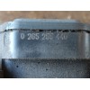 Recambio de abs para fiat 500 (312_) 1.2 (312axa1a) referencia OEM IAM 71778449 520426680 