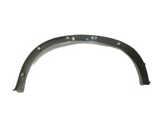 Recambio de aletin trasero derecho para bmw x5 (e70) xdrive30d referencia OEM IAM 5177715842604 10503410  2