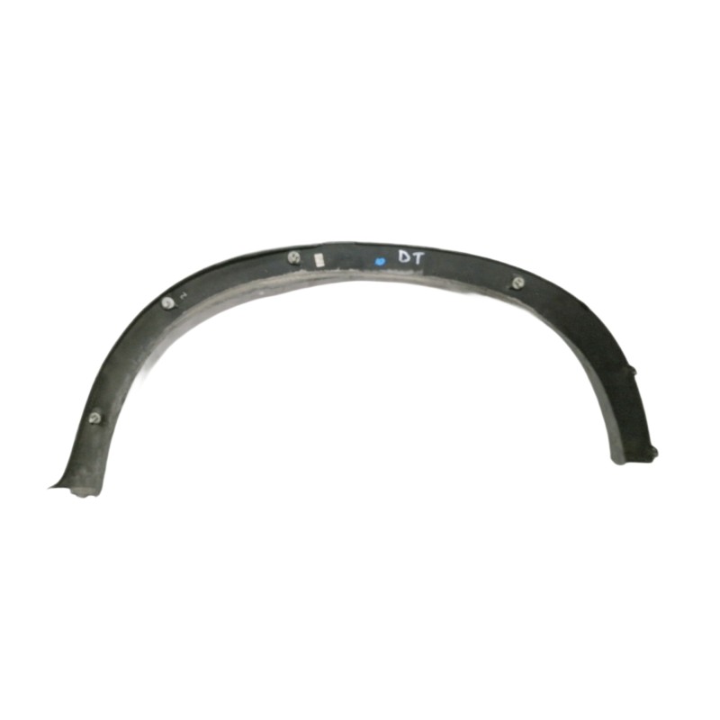 Recambio de aletin trasero derecho para bmw x5 (e70) xdrive30d referencia OEM IAM 5177715842604 10503410 