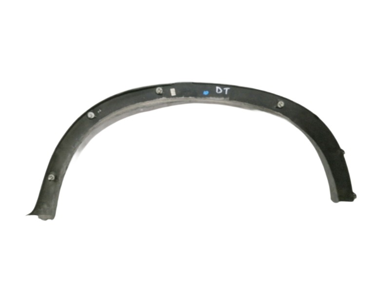 Recambio de aletin trasero derecho para bmw x5 (e70) xdrive30d referencia OEM IAM 5177715842604 10503410 