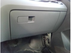 Recambio de guantera para seat toledo (kg3) style referencia OEM IAM    2