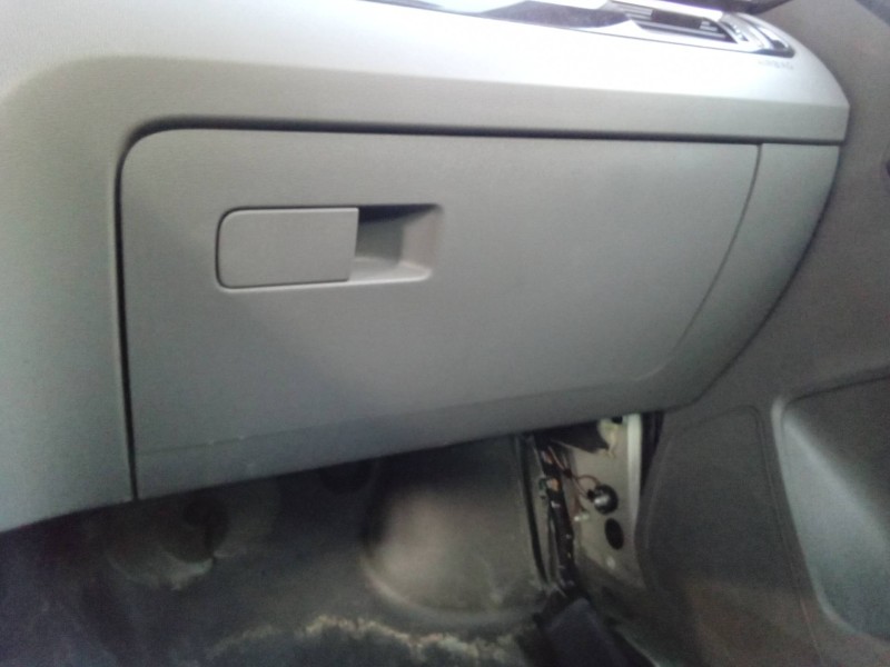 Recambio de guantera para seat toledo (kg3) style referencia OEM IAM   