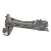 Recambio de deposito limpia para citroën c4 picasso 1.6 e-hdi fap referencia OEM IAM 9676088180  