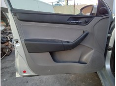 Recambio de guarnecido puerta delantera izquierda para seat toledo (kg3) style referencia OEM IAM   