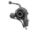 TURBOCOMPRESOR 028145701J 53031015095 530310150