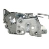 Recambio de cerradura puerta trasera izquierda para renault megane iv berlina 5p limited referencia OEM IAM 16943020C  