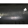 Recambio de motor arranque para ford fusion (cbk) elegance referencia OEM IAM 2S6U11000CB  