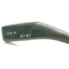 Recambio de mando intermitentes para volkswagen golf v berlina (1k1) trendline referencia OEM IAM   
