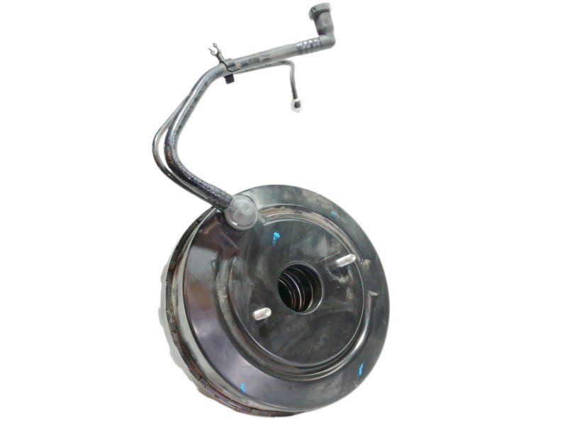 Recambio de servofreno para bmw serie 1 berlina (e81/e87) 118d referencia OEM IAM 29677592901D 29677592901 